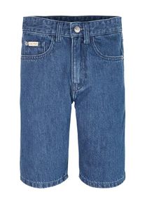 Calvin Klein Jeans Jeans Bambini - blu denim