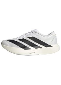 adidas Performance Futócipők 'Adizero Evo SL' Férfi fehér , Méret 6,5