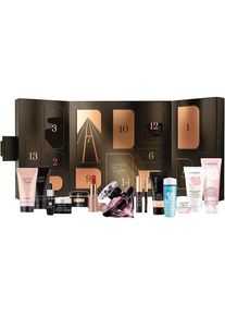 Lancôme Lancôme La Nuit Trésor Love Calender Damesparfum Dames