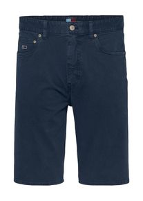Tommy Jeans Jean 'OTIS' Homme bleu taille 38