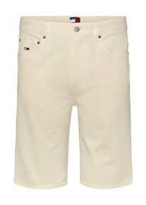 Tommy Jeans Jean 'OTIS' Homme blanc taille 33