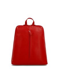 Picard Dames Rugzak 'Luis' rood One Size