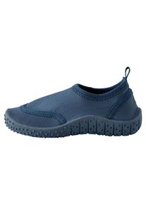 next Félcipő Fiúk kék , Méret 5 K
