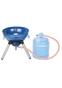 Campingaz Gasgrill »Party 400«