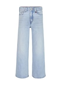 Tommy Hilfiger Jeans lichtblauw 110