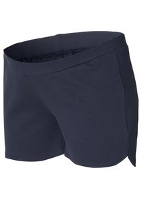 Noppies Dames Pyjamabroek 'Jada' donkerblauw XS-S