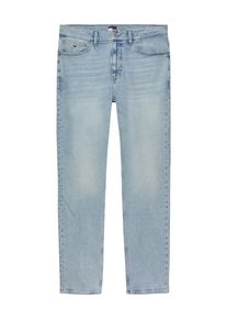 Tommy Jeans Jean 'RYAN' Homme bleu taille 36