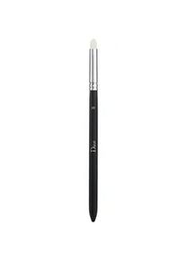 Dior - Dior Backstage Small Eyeshadow Blending Brush N° 22 Lidschattenpinsel 1 Stück