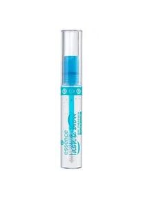 Essence - Gel Cils Et Sourcils Mascara 9 ml TRANSPARENT