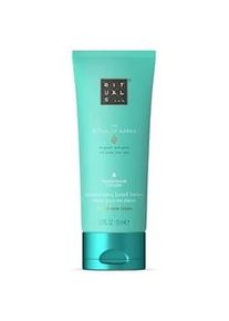 Rituals - The Ritual of Karma Instant Care Hand Lotion Handcreme 70 ml Damen