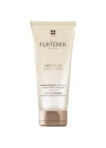 Rene Furterer Ren&eacute; Furterer Absolue K&eacute;ratine Shampoo Dames 200 ml