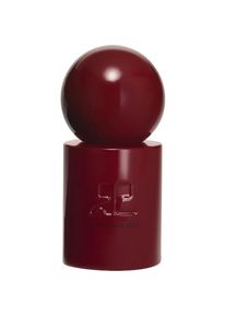 Courrèges Courrèges L'Empreinte Eau de Parfum Spray Unisexgeuren Unisex 50 ml