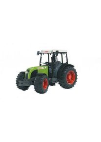 Bruder Farmer - Claas Nectis 267 F traktor,25,2 x 12,9 x 15 cm