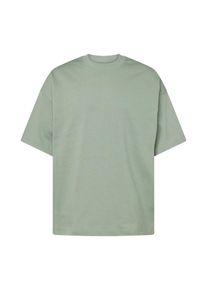TOPMAN T-Shirt Homme vert taille XS
