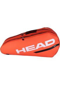 Head Tour L Tennistasche, Größe: Einheitsgröße