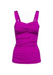 Ten Cate Bikini Oberteil, Größe: 42