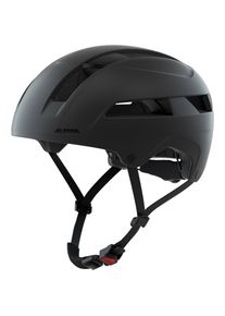 Alpina Soho Helm, Größe: 59-61