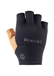 Roeckl Brixen Handschuh, Größe: 7