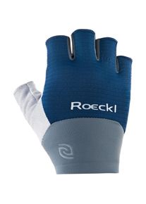 Roeckl Brixen Handschuh, Größe: 7