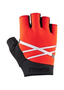 Roeckl Iguna 2 Handschuh, Größe: 10