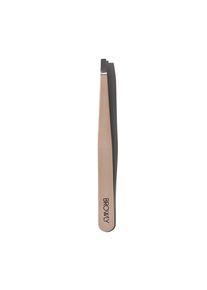BROWLY - Pinzetta Straight Pinzette 1 pieces unisex