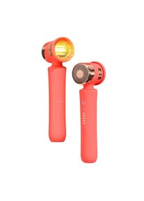 Foreo - PEACH Peach 2 Rasoi corpo ed epilatori 1 pieces Corallo unisex