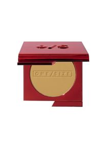 ONE/SIZE - Turn Up The Base Fondotinta 8 g Marrone chiaro unisex