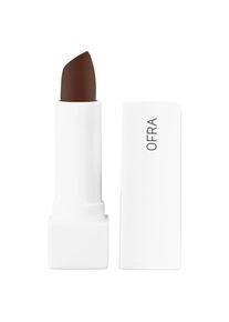 OFRA - Lipstick Rossetti 4.5 g Marrone unisex