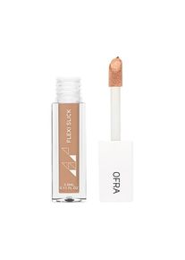 OFRA - Flexi Slick Rossetti 3.5 g Marrone chiaro unisex