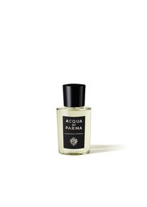 Acqua di Parma - Signatures Of The Sun Magnolia Infinita Profumi donna 20 ml unisex