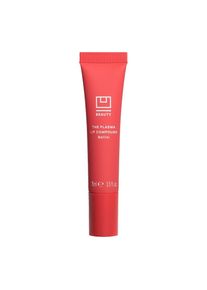 U BEAUTY - The PLASMA Lip Compound, 15ml / .5oz Balsamo labbra unisex
