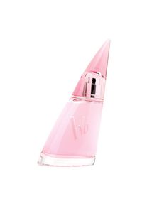 Bruno Banani - Bruno Banani Woman Woman Eau de Toilette Spray Profumi donna 50 ml female