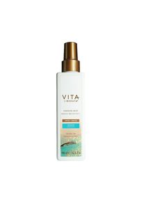 Vita Liberata - Spray colorato Autoabbronzanti 200 ml Marrone unisex