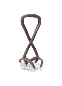 Sarah Chapman - Creme anticellulite 1 pieces unisex