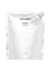 Grown Alchemist - Hand Cream : Vanilla, Orange Peel Crema mani 500 ml unisex