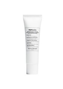 Maison Martin Margiela Maison Margiela - Replica Vicino al caminetto Crema mani 30 ml unisex