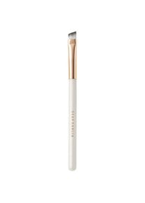 Dear Dahlia - Blooming Brush Pennelli Sopracciglia 1 pieces unisex