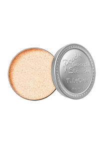 T. LeClerc - POLVERE SCIOLTA 13 TILLEUL Cipria 25 g Nude unisex