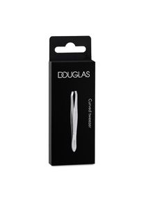 Douglas COLLECTION - Accessoires Curved Tweezer Pinzette 1 pieces unisex