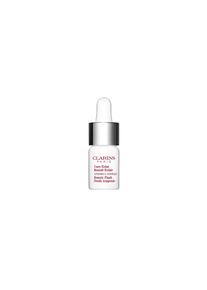 Clarins - Cure Eclat Beauté Eclair Siero vitamina C 8 ml unisex