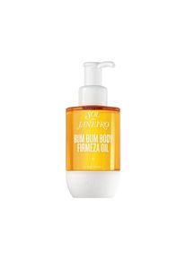 Sol de Janeiro - Bum Bum Body Firmeza Oil Olio corpo 100 ml unisex