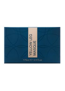 Margaret Dabbs - Cura dei piedi Accessori pedicure 175 ml unisex