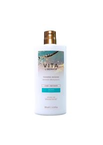 Vita Liberata - Mousse Trasparente Autoabbronzanti 200 ml Bianco unisex
