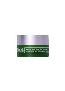 Murad - Resurgence Crema contorno occhi 15 ml unisex