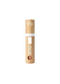ZAO - Bamboo Lip'Ink Balsamo labbra 3.8 ml Marrone female