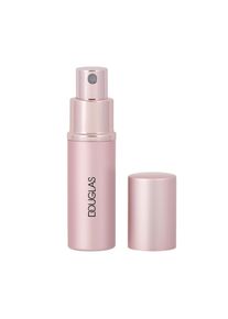 Douglas COLLECTION - Accessoires Handbag perfume atomizer - Kit da viaggio 1 pieces unisex