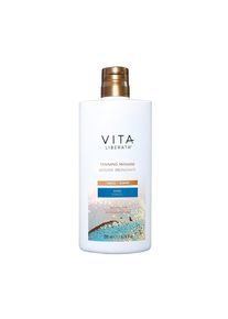 Vita Liberata - Tinted Tanning Mousse Autoabbronzanti 200 ml Marrone unisex