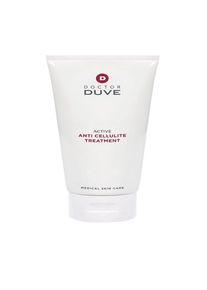 Doctor Duve Medical - Anti-Cellulite Treatment Creme anticellulite 150 ml unisex