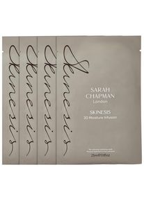 Sarah Chapman - Maschera per brufoli 100 ml unisex