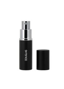 Douglas COLLECTION - Accessoires Handbag perfume atomizer - Kit da viaggio 1 pieces unisex